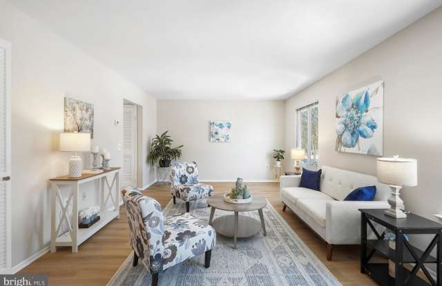 15011 CANDOVER Court photos photos