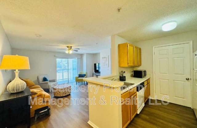 4000 Dancing Cloud Court Gallery 2