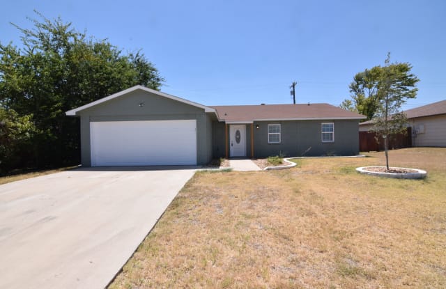 2712 Casey Dr photos photos