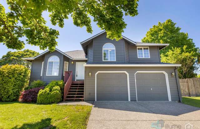 Stunning 3 bedroom 2.5 bathroom Home photos photos