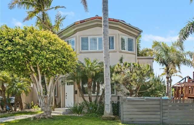 518 S Helberta photos photos