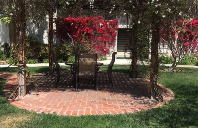 Laurel Garden Apartments photos photos Laurel Garden Apartments photos photos