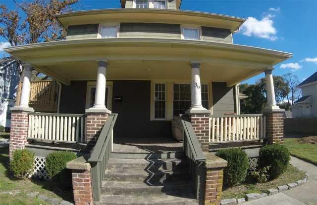 36 S. Delsea Dr. Gallery 3