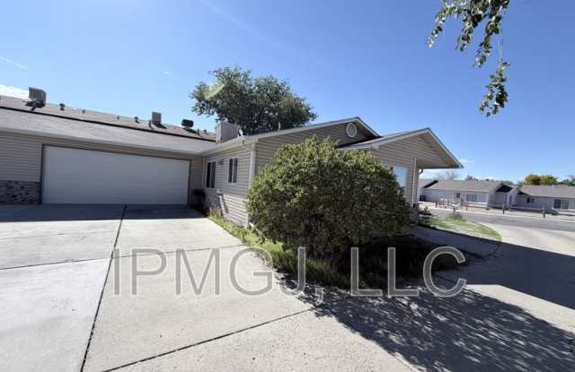 564 Garfield Drive Gallery 1