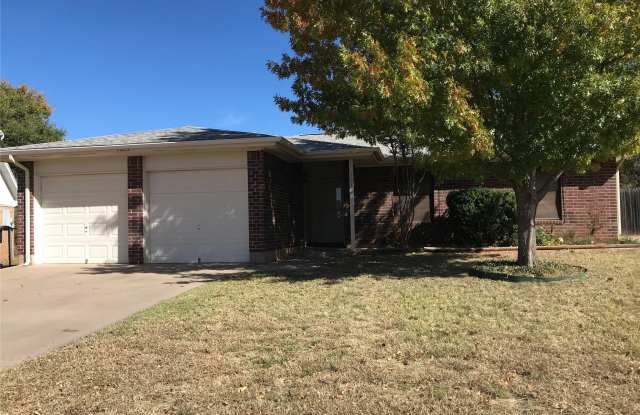 1633 Chachalaca Lane Gallery 1