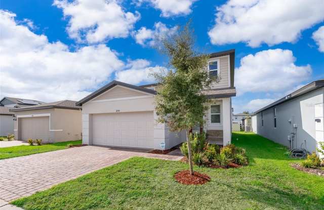 2370 BRASSIE COURT photos photos