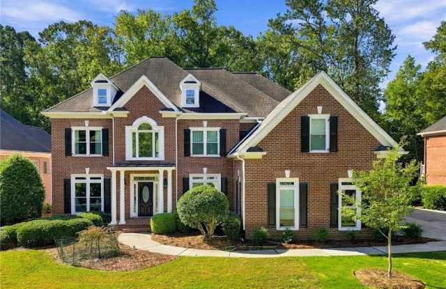 1140 River Laurel Drive Gallery 1