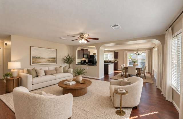10443 Pine Glade Gallery 2