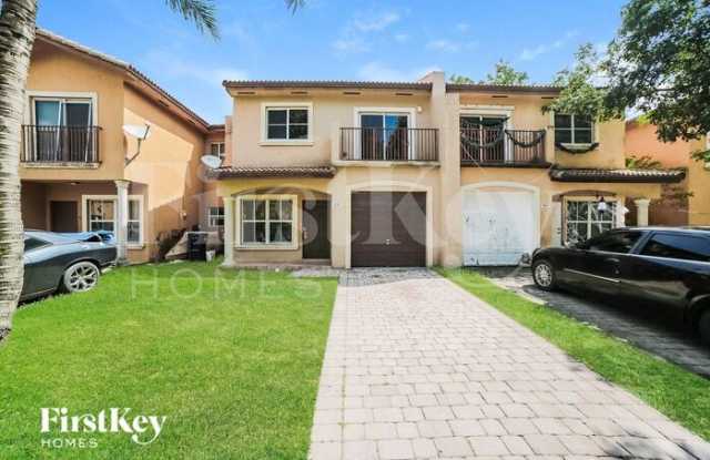 885 Southwest 6th Court photos photos 885 Southwest 6th Court photos photos