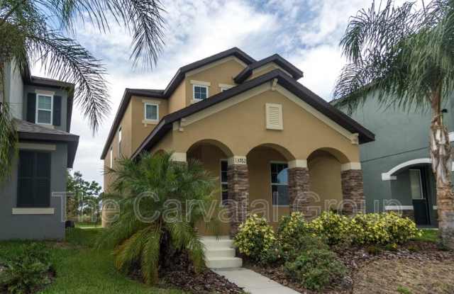 13762 Summer Harbor Court Gallery 2
