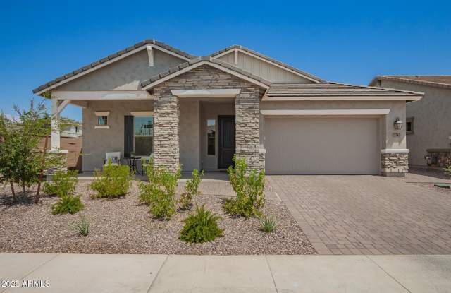 3747 S BRIDLEWOOD -- photos photos