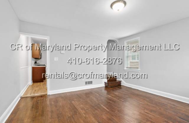 Home Sweet Home! Accepting Waitlist Applications Only Gallery 4
