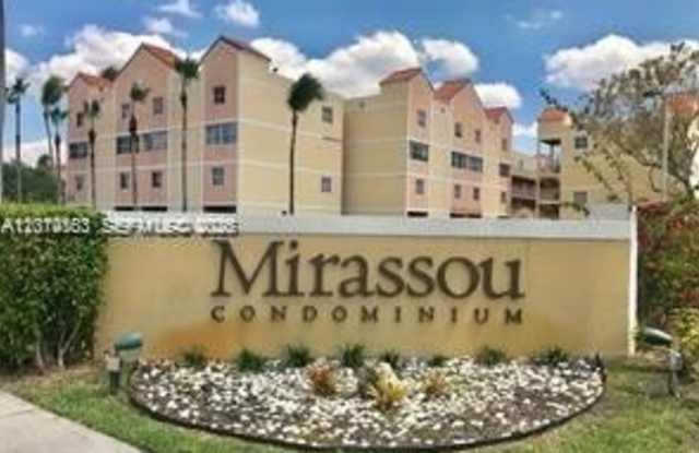 6045 NW 186th St - 6045 Northwest 186th Street, Country Club, FL 33015