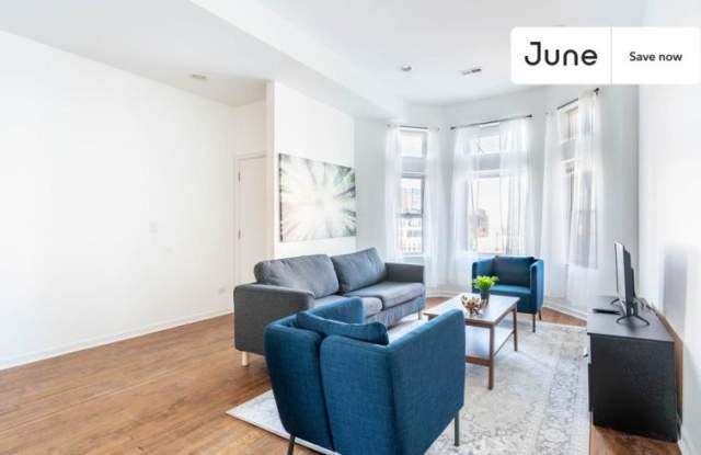 1945 West Cermak Rd. photos photos