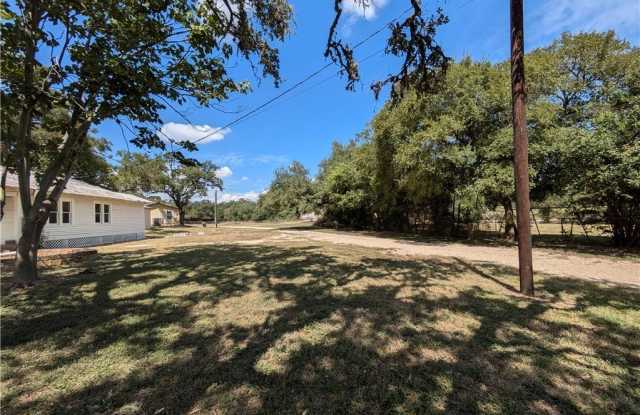 8950 TX Hwy 46 photos photos 8950 TX Hwy 46 photos photos