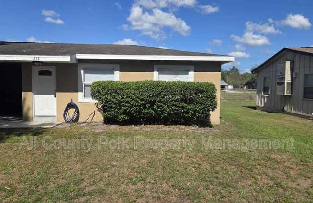 712 Bryon Ct. photos photos