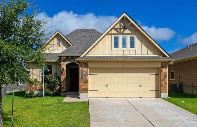 2020 Shimla Drive photos photos