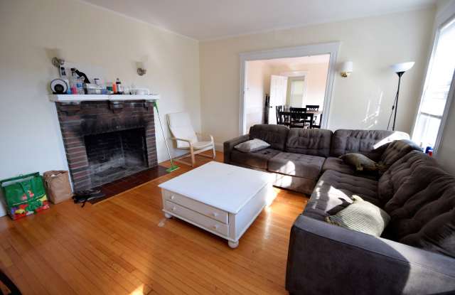 51 Leamington Rd photos photos 51 Leamington Rd photos photos