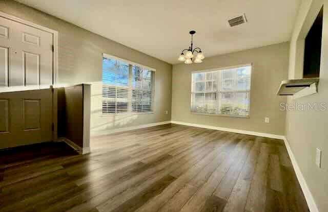 6335 MAISIE Road Gallery 3