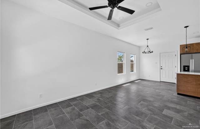 3008 Links Drive Gallery 3