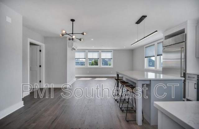 3 Water St photos photos