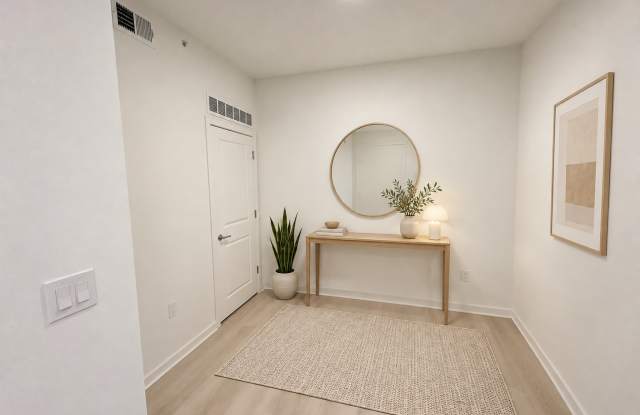 5591 Millenia Park Blvd #208 - 1 Gallery 4