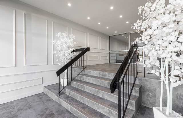 Eastwood Terrace photos photos