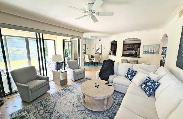 7056 Pelican Bay Blvd Gallery 2