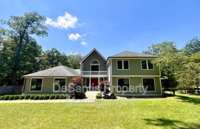 136 Wiegand Drive photos photos