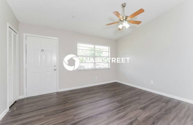 622 Sherwood Oaks Circle Gallery 3