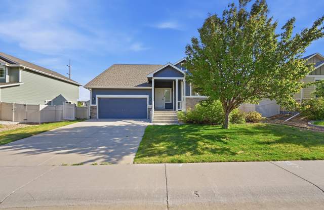 5318 Remington Ave photos photos 5318 Remington Ave photos photos
