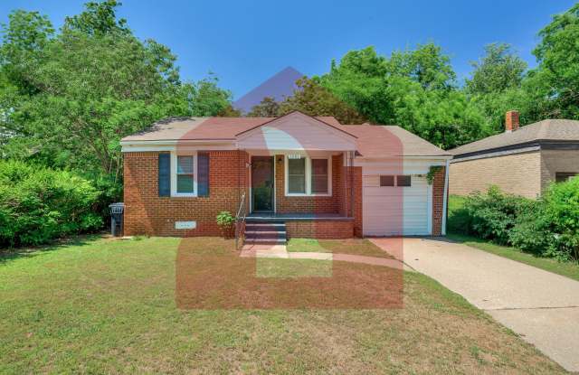 1201 Carverdale Drive Gallery 1