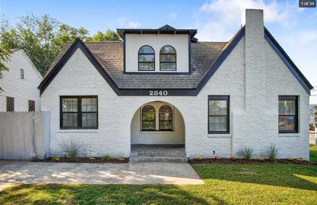 TAKE A LOOK AT YOUR NEW HOME COMING AVAILABLE photos photos