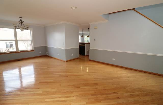 2120 Red Oak Drive Gallery 4
