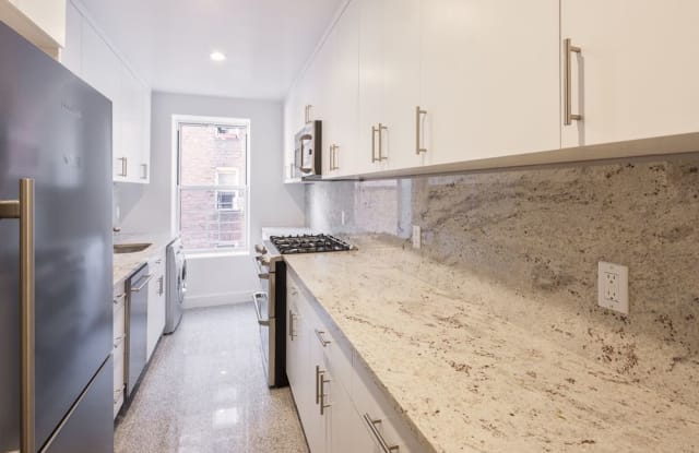 120 E 19th St - 120 East 19th Street, Brooklyn, NY 11226