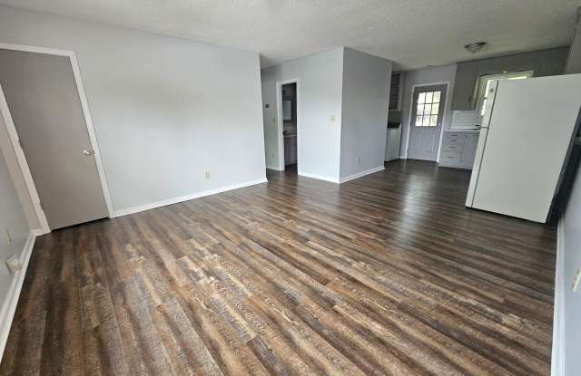 400 Delview RdApt C Gallery 2