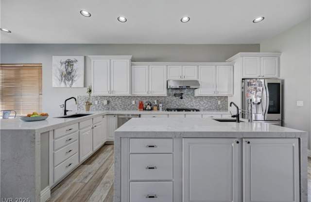 9738 Bear Trap Court Gallery 4