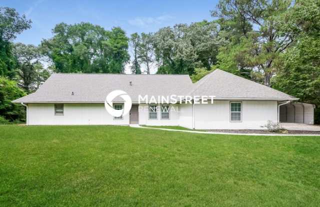 2242 Marion Lane photos photos 2242 Marion Lane photos photos