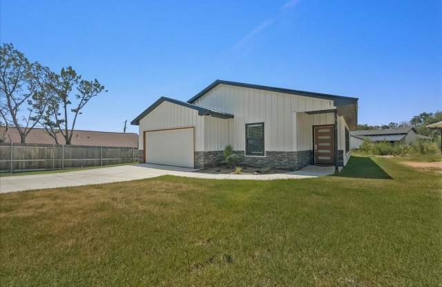 3612 Broken Bow Drive photos photos 3612 Broken Bow Drive photos photos