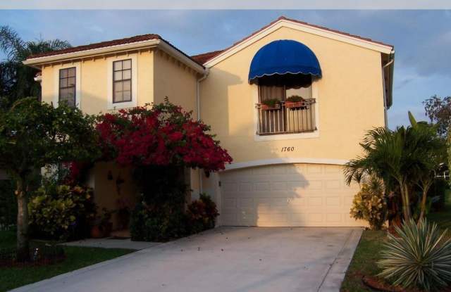 1760 Shoreside Circle photos photos