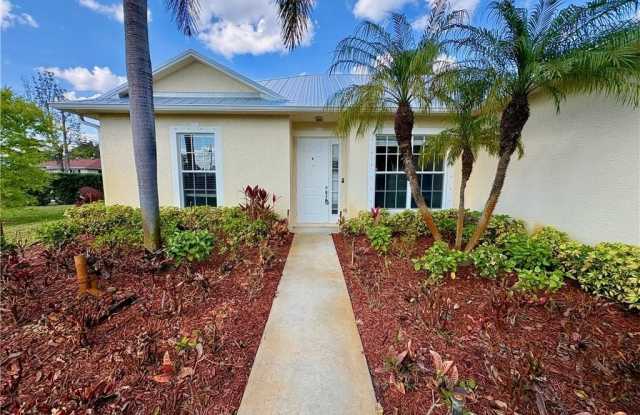 947 NW 13th Street photos photos