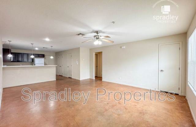 255 E 5th Ave, Apt 113 photos photos