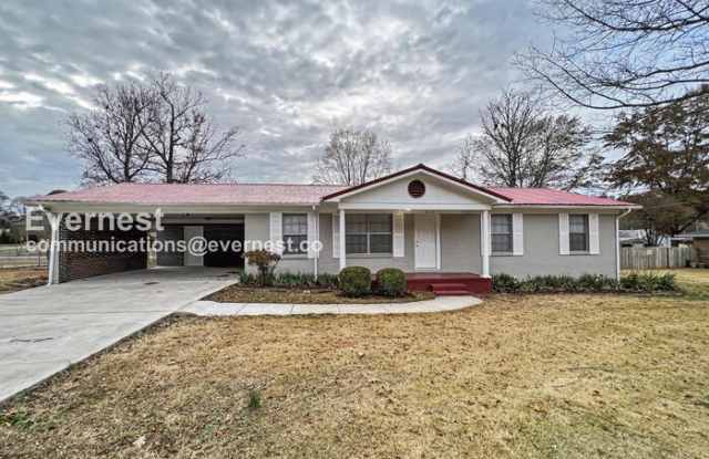 1824 Maplecrest Lane photos photos