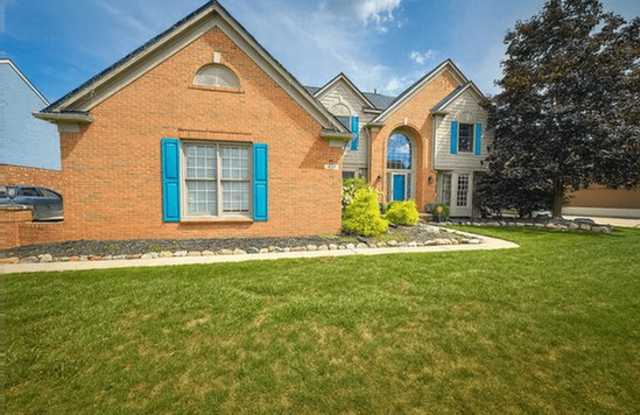 420 Innsbrook Dr photos photos