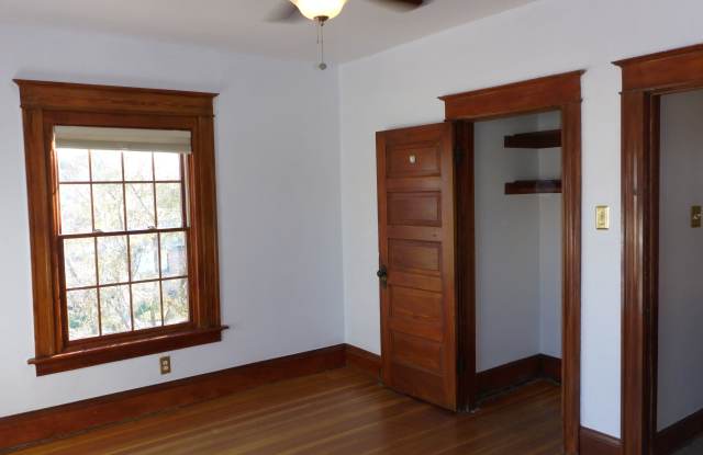 2900 York St - 2900 York Street, Denver, CO 80205