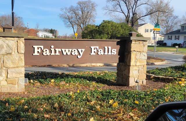 3226 Brookline Road photos photos