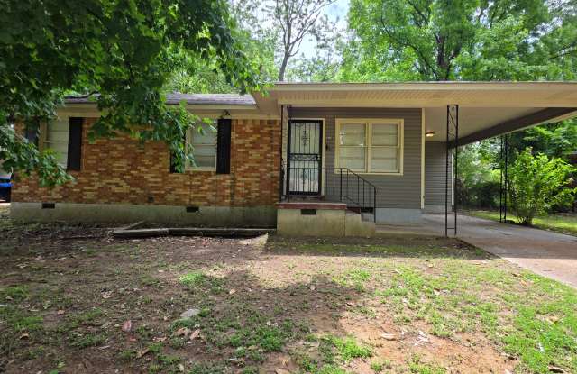 1597 Lewellen Rd photos photos