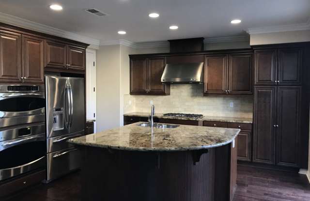 Carmel Valley Luxury Home. Carmel Country Highlands 92130 photos photos