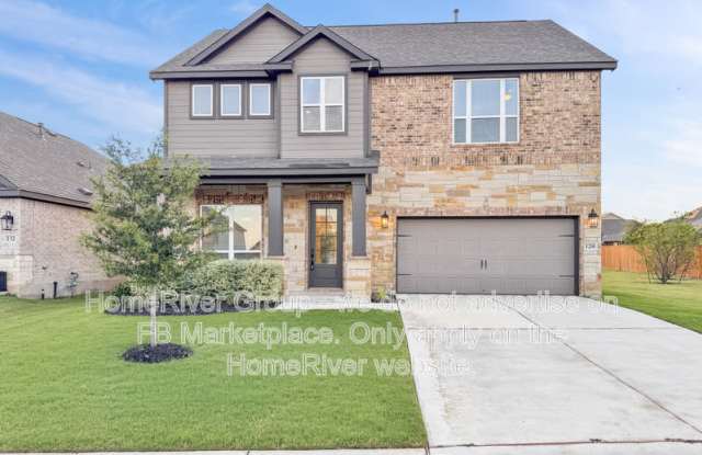 128 Lt John Decker Dr photos photos 128 Lt John Decker Dr photos photos