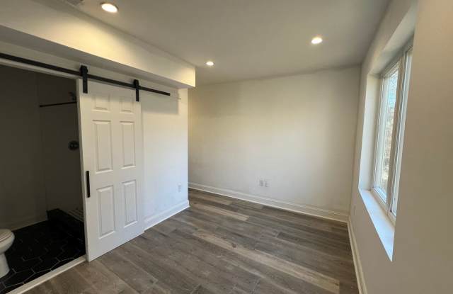 Brand New Temple Student Housing Gallery 3